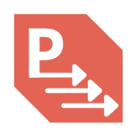 Pakasir
